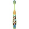 Oral-B Baby Manual Toothbrush, Pooh Characters, 0-3 Years Old, Extra