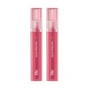 Touch Insole Lip Tint Vegan Again Glossy Flower Shower /