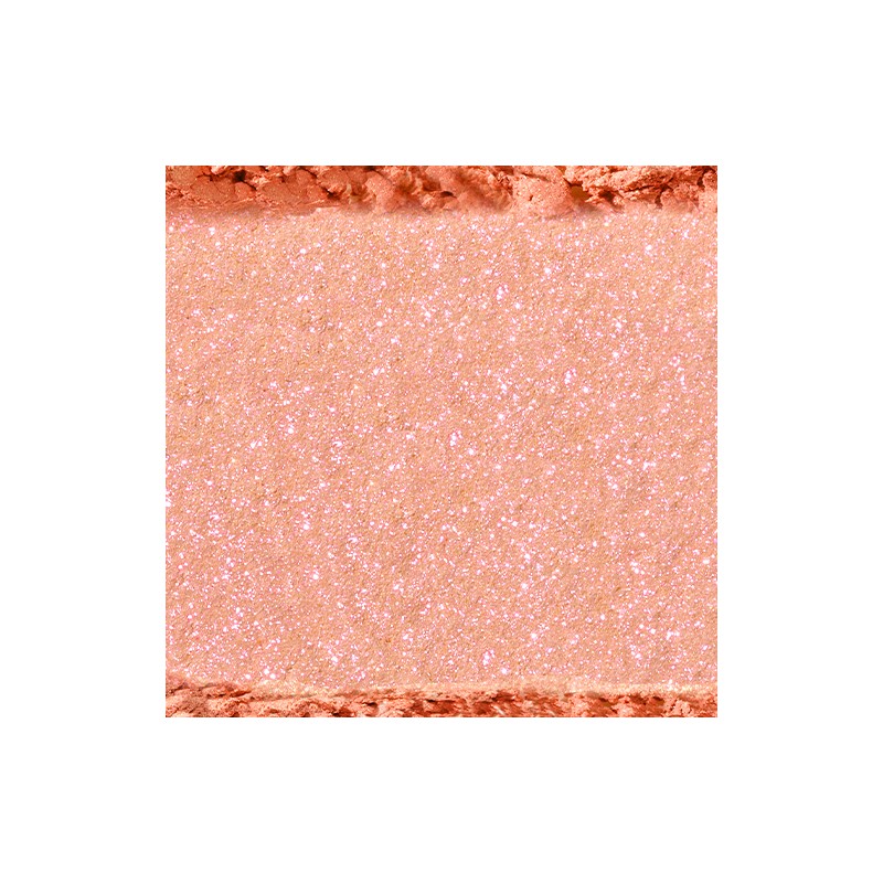 Sim;plain Gleam On Cheek 4.2g - 07 Oud Peony