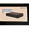 Mediacom Digital Adaptor Self-Installat