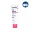 Censio 센시비오 디펜시브 리치 크림 40ml Sensibio Defensive Rich Cream
