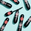 essence Bye Bye Panda Eyes Tubing Mascara Smudge-proof Volumizing Definition