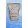 K-Beaute Bleaching Whipped Soap