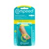 COMPEED Cerotti Callifughi Idratanti a lunga durata - Per calli.