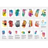 HelloAgile Planning Poker Cards - For Estimating Agile Teams, e.g.