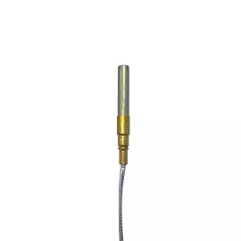 Quadra-Fire QuadraFire, Heat & Glo and Heatilator Thermopile