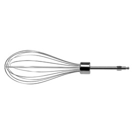 Whisk Compatible with/Replacement Part for WMF SS-1000051781 0416350011 3200000023 Lineo Hand Blender