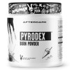 Afterdark Pyrodex 29 Serve Snowcone Powder
