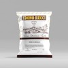 Edono Rucci French Vanilla Cappuccino Mix – Classic & Creamy,