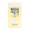 Le Petit Marseillais Dusch& Bain Extra Gentle Cream Milk 250