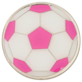 Tabata GV0883 M Green Marker Golf Marker Green Marker Golf Round Equipment Magnetic Marker Soccer