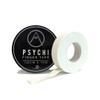 Psychi Zinc Oxide Sports Strapping Finger Tape For Rock Climbing