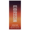 Missguided Babe Heat for Women - 2.7 oz EDP Spray
