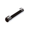 T&S Brass 000358-40 3/8-Inch Npt X 3-Inch Long Nipple Riser,