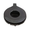 Rinnai Burner Cap for Standard Burners (Black)
