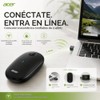 Acer AMR100 Mouse Inalámbrico