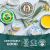 Badger Healing Balm - 2oz - 2 Pack