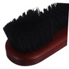 Kisangel Billiards Cleaning Brush Set Multifunctional Pool Table Sweeper Pool