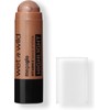 Wet n Wild, Mega Glo Vitamin E Makeup Stick, Multipurpose