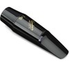 Vandoren SM511B Java T45 Tenor Saxophone Mouthpiece