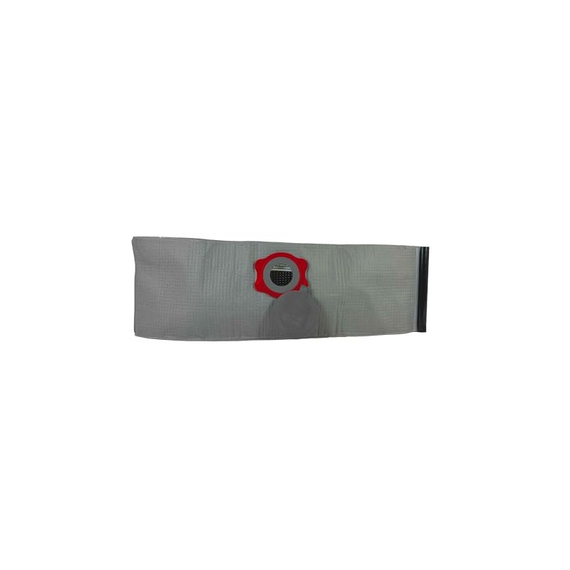 Macam Reusable Dust Bag Compatible with Trend T32 Dust Extractors