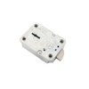 Cozyel Gun Safe Lock Replacement Solenoid Lock with 2 Override