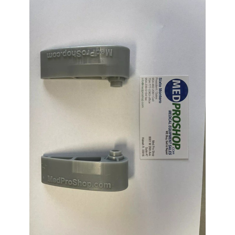 Midmark Ritter Handle for Ritter Midmark exam table, Compatible 053-0844-00