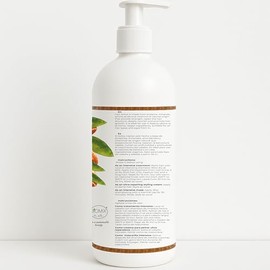 Biomix Tratamiento Capilar BTX no Alisante 12 en 1 Células Madres Queratina Colágeno Ceramida Argán Q10 3 Usos Tratamiento Mascarilla Crema Peinar Veg