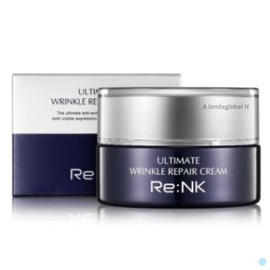 Laneige 리엔케이 얼티밋 링클 리페어 영양 보습 크림 50ml Laneige Ultimate Wrinkle Repair Nutrition Moisturizing Cream 50ml