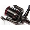 Sonik SKS 8000 Surf Reel Beachcaster Sea Fishing 5 +