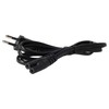 vhbw Netzteil kompatibel mit Toshiba Satellite P35-S609, P30-S701TD, P30-S636ST, P35