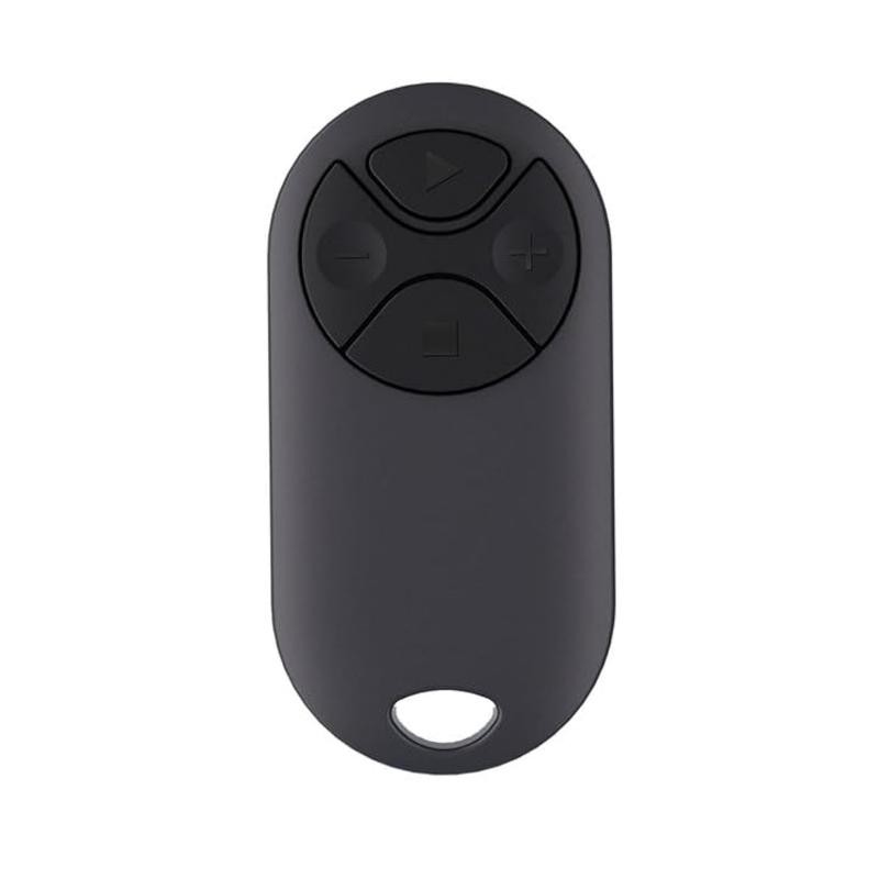 RHYTHM FUN Remote Control for RHYTHM FUN Treadmill Walking Pad