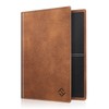 Fintie Vehicle Registration Certificate Case, Ultra-Thin and Lightweight, Credit Card