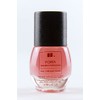 NAIL FACTORY - PACK FORTA, Gel Fortalecedor de Uñas, 3