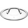 WMF WMF Fusion Tech Mineral Glass Lid 6.3 inches (16