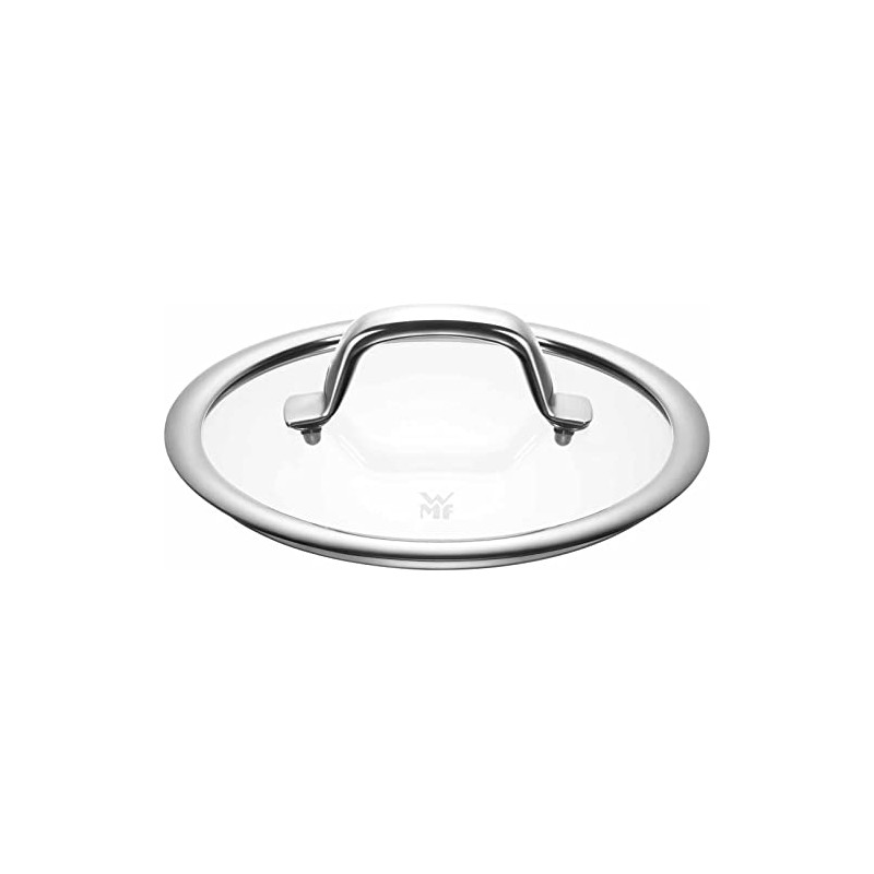 WMF WMF Fusion Tech Mineral Glass Lid 6.3 inches (16