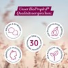 BioProphyl® Astaxanthin - 8 mg pure astaxanthin with vitamin E