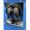 Walkers Walker's RAZOR Slim Electronic Muffs Hearing Ears Protection RSEMNR