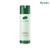 Acnes 아크네스 아크네스 포맨 퍼펙트 올인원 크림 200ml Acnes Acnes For Men Perfect All-in-One Cream 200ml