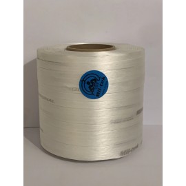 Mil-Tek Original Banding