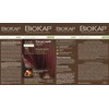 Biokap 10 Minute Hair Dye