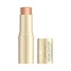 Eveline Cosmetics Highlighter Stick