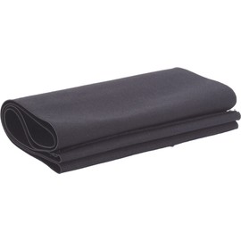 HR- imotion 10510601 stretch band