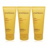 ENPRANI Daily Sunblock 70mlx3 / 엔프라니 데일리 선블록 70mlx3개