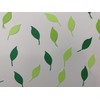 Green Leaf Confetti - Leaf Confetti - Rose Leaf Confetti