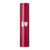 B IDOL (ビーアイドル) Tsuyapuru Lipstick, 10 Wagamama PLUM, Grapefruit Plum,