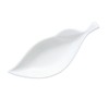 Narumi Styles 50576-9681 Elm Amuse Rest Bone China