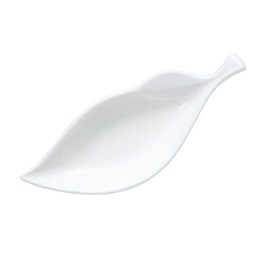 Narumi Styles 50576-9681 Elm Amuse Rest Bone China
