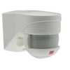 B.E.G LC-Click 140 91001 Motion Detector White