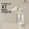 BLOND ME - Bondfinity Aceite Capilar Reparador, Protector Térmico 50ml